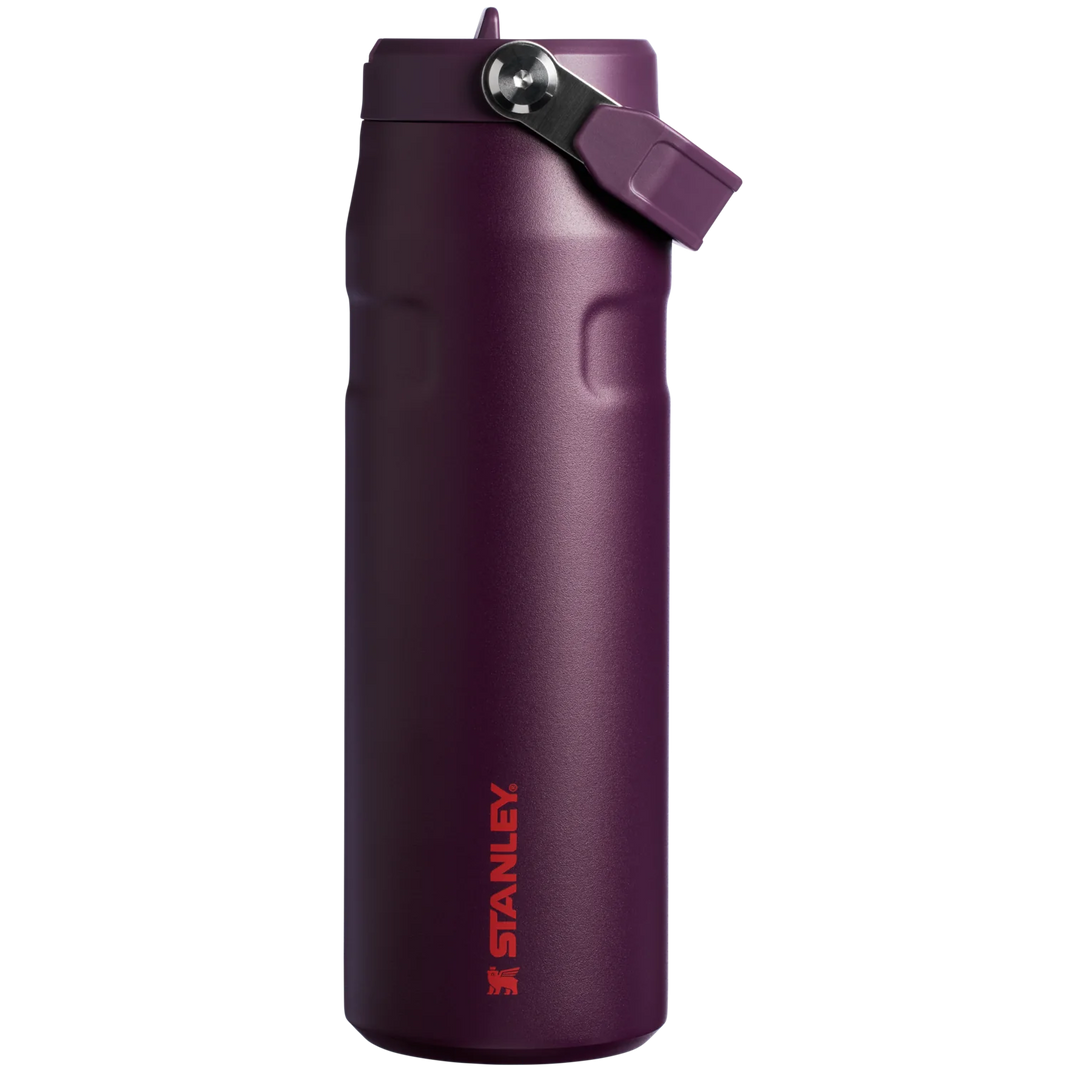 Stanley IceFlow 16oz