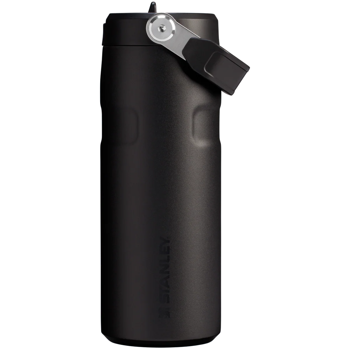 Stanley IceFlow 16oz