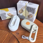 Pet Cleaning Brush