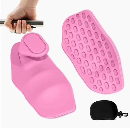 Weight Lifting Grip For Men/ Woman