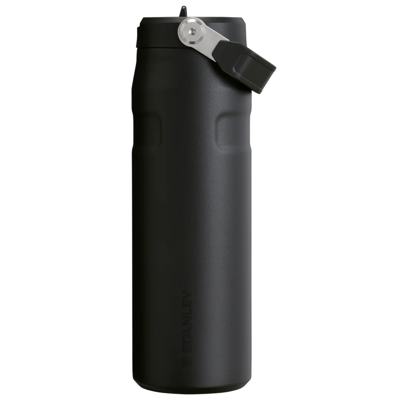 Stanley IceFlow 16oz