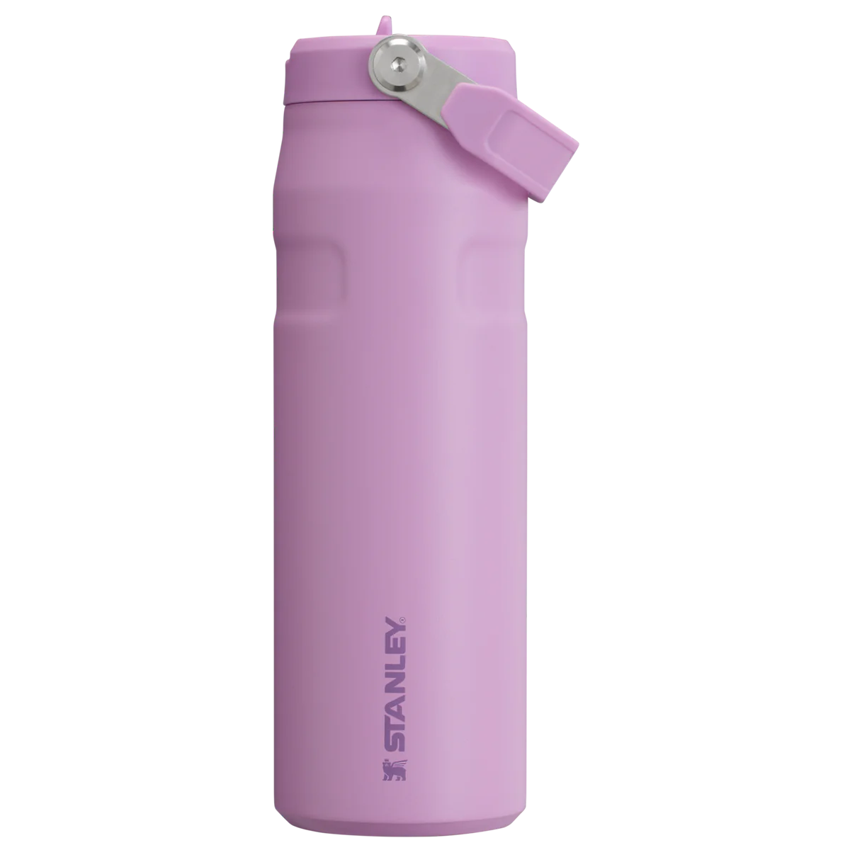Stanley IceFlow 16oz