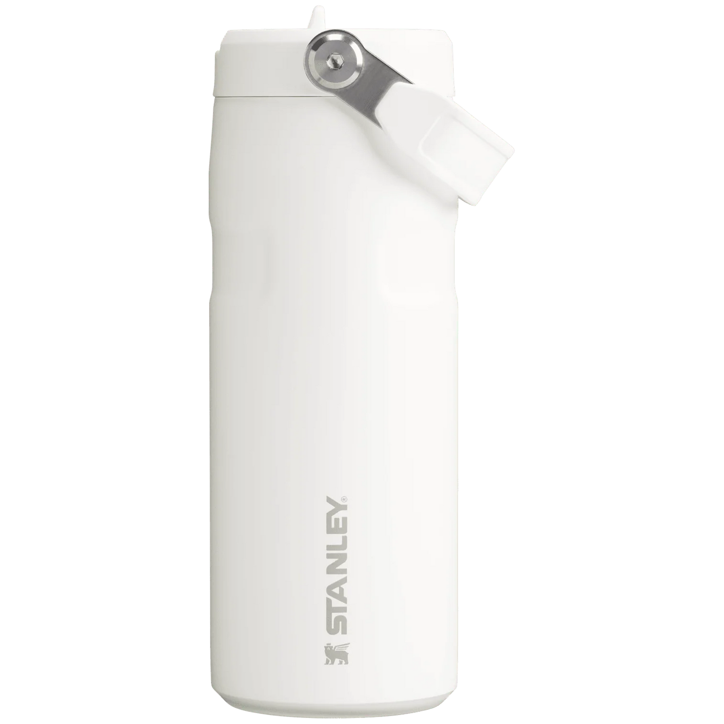 Stanley IceFlow 16oz