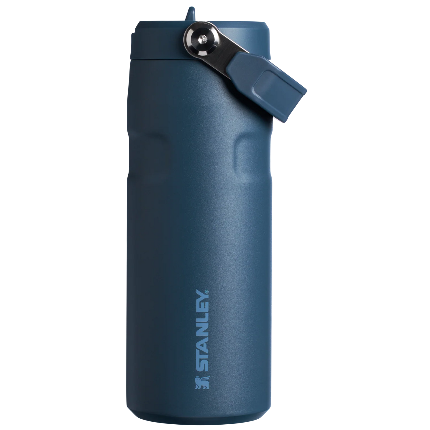Stanley IceFlow 16oz