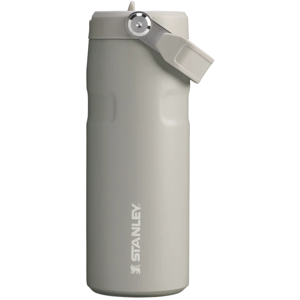 Stanley IceFlow 16oz