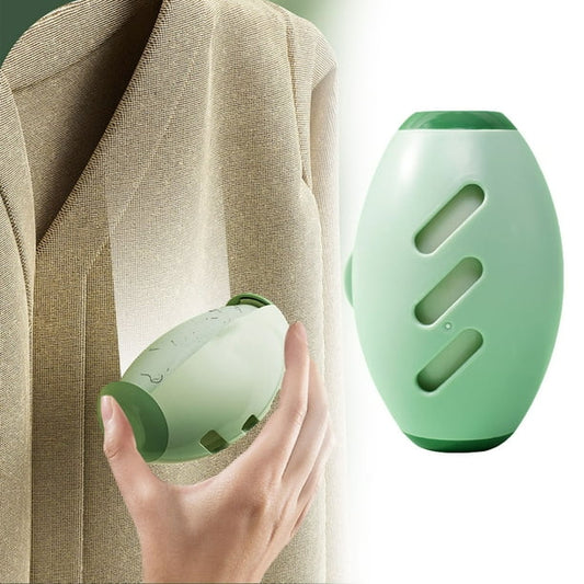 Multifunctional Dust Cleaning Tool