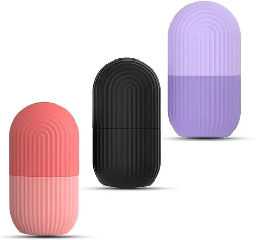 Beauty Face Roller