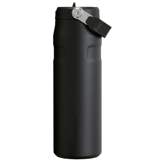 Stanley IceFlow 16oz